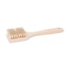 Pinetta Sauna Brush Birch 27 cm