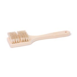 Pinetta Sauna Brush Birch 27 cm