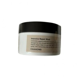 Damage Intensive Care Chahong Intensive Repair Mask Choose 1 of 2 types 100ml / 손상 집중 케어 차홍 인텐시브 리페어 마스크 2종중 택1 100ml