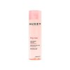 [Rose Toner] Nuxe Berry Rose Refresh Toner 200ml (+ 10ml