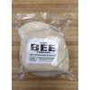 Bee Smoker Fuel 100% Cotton Knitted Smoking Circles 8" -