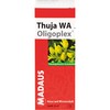Thuja WA Oligoplex Solution