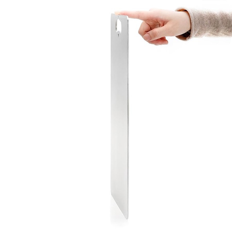 Keith Titanium Elite Cutting Board series (Ti8722 Titanium Cutting Board)