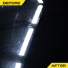 Formula 1 Scratch Out Liquid - Car Scratch Remover and