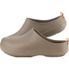 Frontier FR0204 "Urban Tsukkake" Bixsole Bisole, Sand Beige, 10.2 inches