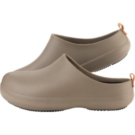 Frontier FR0204 "Urban Tsukkake" Bixsole Bisole, Sand Beige, 10.2 inches (26 cm)
