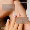 ADVANCED CLINICALS 2 PACK SET - CREMA REAFIRMANTE CORPORAL RETINOL