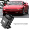 Mitsubishi Galant 1995 s Mass air + E5T06071 Air Flow