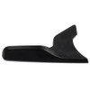 ROBUST Control Adjustment Seat Height Handle Lever Front Right Seat