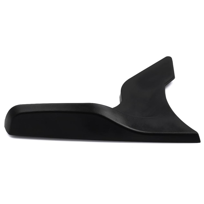 ROBUST Control Adjustment Seat Height Handle Lever Front Right Seat