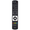 Replacement Remote Control for Medion RC5112 30071019
