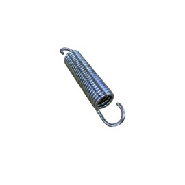 ENGINERUN Mower - Muelle de extensión autopropulsable compatible con MTD Yard Man Cub Cadet Troy-Bilt 732-04049