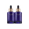Chamzone 참존 탑클래스 7세대 리프팅 앰플 50ml 2개 Charmon Top