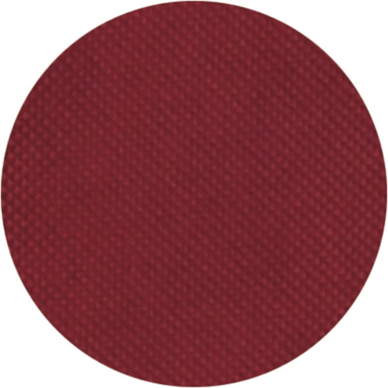 Exacompta Winner DSS 16 S Academic Diary Weekly Pocket 16