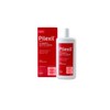 PILEXIL SHAMPOO 500ML - HAIR LOSS