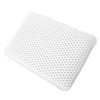 Bath Pillow, Premium Spa Sleeping Pillows with Ergonomic Neck &