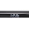 Overrun Damper for Alko 2.8 VB / 3.0 VB-1/351 S