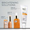 RoC Multi Correxion Revive + Glow 10% Active Vitamin C
