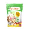 FUTURELIFE Smart Food Crunch Granola | 700g/24.7oz | 7g Protein