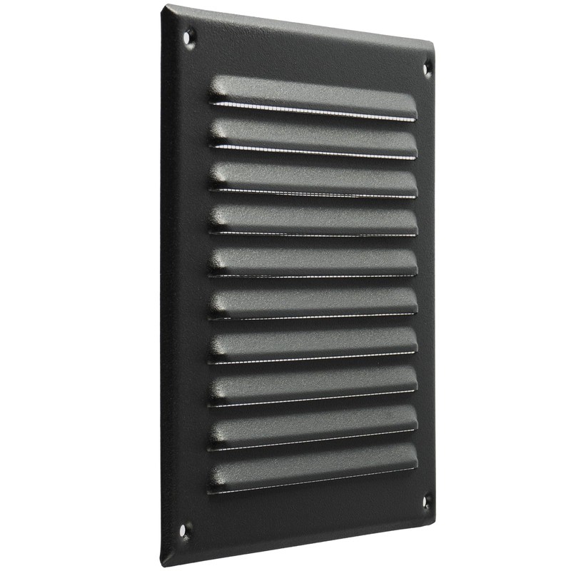 Vent Systems 6 x 6 Inch (Inner) - Pack of
