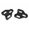 Campagnolo PD-RE021 R1134526 Cycling Shoe Cleats