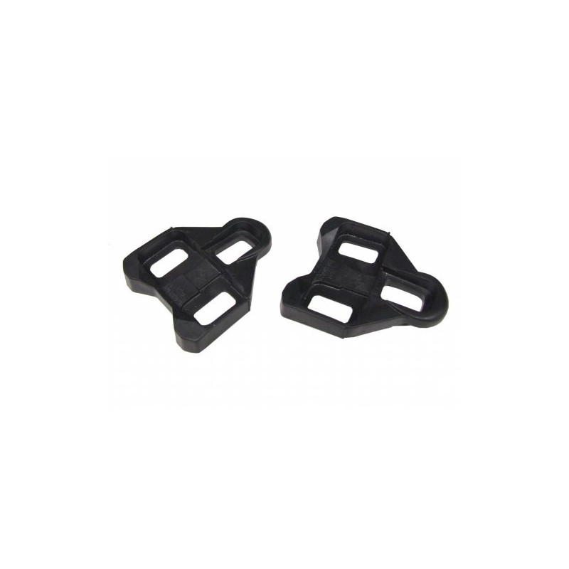Campagnolo PD-RE021 R1134526 Cycling Shoe Cleats