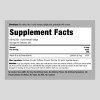 Piping Rock Vitamin D3 5000iu Softgels | 250 Count |