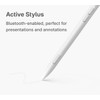 Vibe Touch Stylus - Active Stylus Pen, High Sensitivity and