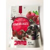 Natural Cravings Chocolate Covered Pomegranates - One 7 ounce Package