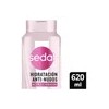Acondicionador Hidratación Colección Natural 620ml Sedal