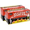 100 Leland (LE10 CO2) CO2 Soda Chargers - 8 Gram