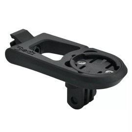 Deda Elementi Superbox DCR COMPUTER MOUNT, DA2907