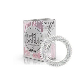 Invisibobble Invisibobble Slim Sparks Flying You Bring My Bling Rubber 21g