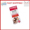 Vitabiotics Feroglobin Gentle Iron and Nutrient Liquid - Reduce Tiredness