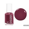 Essie Lacquer Nail Polish - Angora Cardi 42