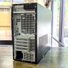 Dell XPS 8950 Desktop Front Bezel Side Cover BareBone GAMING