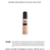 Anju Black Snail Foundation 70ml No. 21 No. 23 Choose