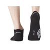 Umbro Fantasmini Uomo e Donna 39-42, Cotone Set di 9,