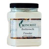 Buttermilk Powder - 1.25 Lb Container (20 Oz)