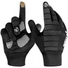 WIDZAR Winter Gloves for Men and Women Cycling, Biking, Hiking,