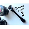2 Bálsamos Crecimiento De Barba Y Bigote 20% + Bergamota