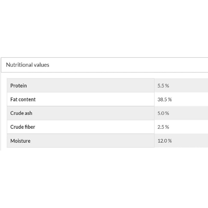 Gimcat Malt Soft Paste Extra + Extra Dietary Fibre Supports