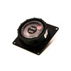ShockWatch mag2000 Dedicated Key Ring mg2213 