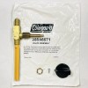 Coleman New Coleman 288 Lantern Valve Assembly Part# 288A6571