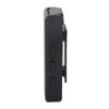 Mini Body Camera 1080P HD Wearable Magnetic Absorption Video Recorder
