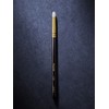 Picasso (122200) [Picasso Signature] 1219 Eye Shadow / [피카소시그니처] 1219