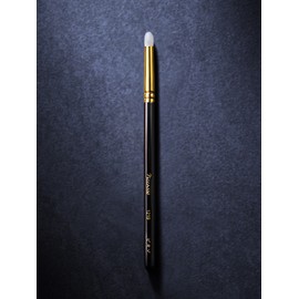 Picasso (122200) [Picasso Signature] 1219 Eye Shadow / [피카소시그니처] 1219 아이섀도우