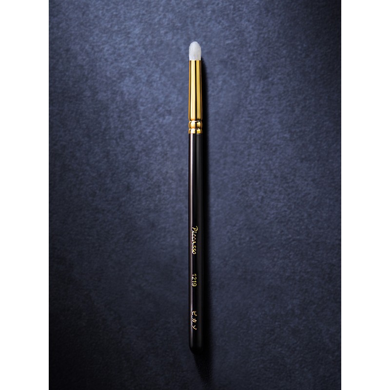 Picasso (122200) [Picasso Signature] 1219 Eye Shadow / [피카소시그니처] 1219