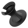 KOMBIUDA Speaker Holder Desktop Rack for Mini and Practical Speaker