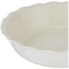 Emile Henry 9" Pie Dish - Modern Classics Collection |